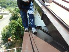 変換 ~ DSCN0284.jpg