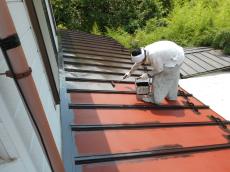 変換 ~ DSCN0286.jpg