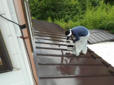 変換 ~ DSCN0288.jpg