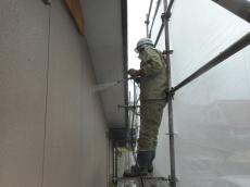 変換 ～ DSCN0604.jpg