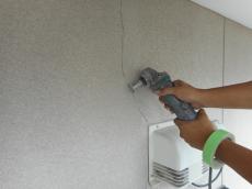 変換 ～ DSCN0668.jpg