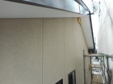 変換 ～ DSCN0698.jpg