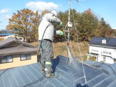 変換 ～ DSCN2350.jpg