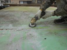 変換 ～ DSCN2357.jpg