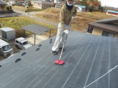 変換 ～ DSCN2360.jpg