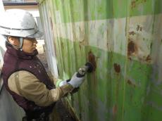 変換 ～ DSCN2366.jpg