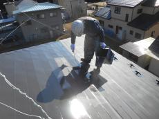 変換 ～ DSCN2377.jpg