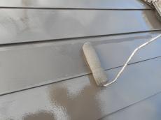 変換 ～ DSCN2380.jpg