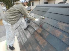 変換 ～ DSCN2383.jpg