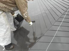 変換 ～ DSCN2385.jpg