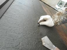 変換 ～ DSCN2393.jpg