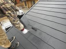 変換 ～ DSCN2405.jpg