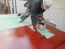 変換 ～ DSCN2413.jpg