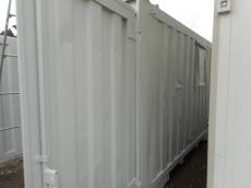 変換 ～ DSCN2731.jpg