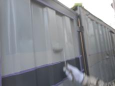 変換 ～ DSCN2750.jpg