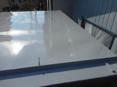 変換 ～ DSCN2770.jpg