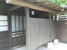 変換 ～ IMG_5353.jpg
