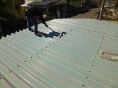 変換 ～ P1000811.jpg