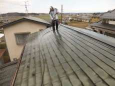 変換 ～ P1000815.jpg