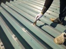 変換 ～ P1000823.jpg