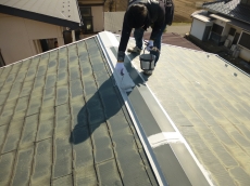 変換 ～ P1000826.jpg