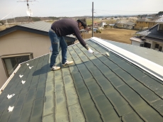 変換 ～ P1000829.jpg