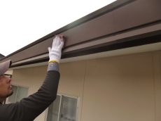 変換 ～ P1000833.jpg