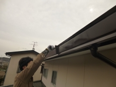 変換 ～ P1000834.jpg