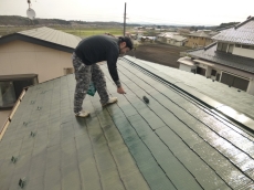 変換 ～ P1000838.jpg