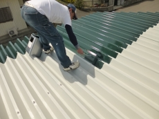 変換 ～ P1000840.jpg