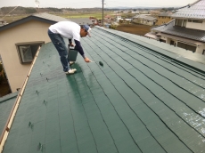 変換 ～ P1000841.jpg