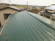 変換 ～ P1000842.jpg