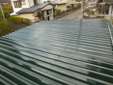 変換 ～ P1000843.jpg