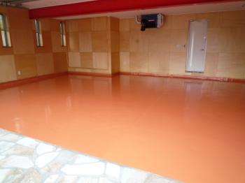 maza-ru gare-ji sekougo01.jpg