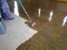 maza-ru gare-ji sekoutyuu03.jpg