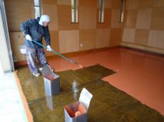 maza-ru gare-ji sekoutyuu04.jpg