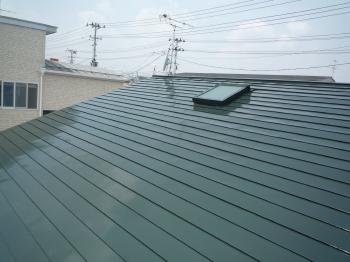 maza-rusama sekougo01.jpg