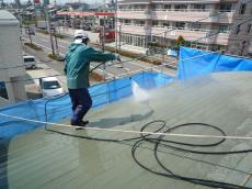 maza-rusama sekoutyuu01.jpg