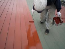 maza-rusama sekoutyuu03.jpg