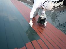 maza-rusama sekoutyuu06.jpg